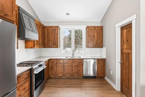 18986 Jackson Street NE East Bethel MN 55011