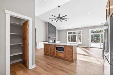 18986 Jackson Street NE East Bethel MN 55011