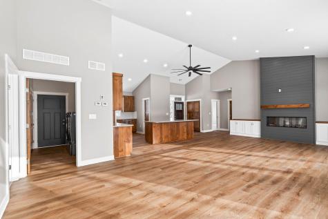 18986 Jackson Street NE East Bethel MN 55011