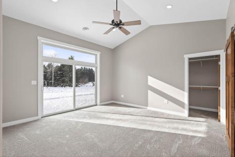18986 Jackson Street NE East Bethel MN 55011