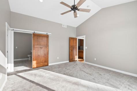 18986 Jackson Street NE East Bethel MN 55011