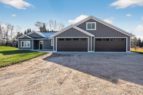 18986 Jackson Street NE East Bethel MN 55011