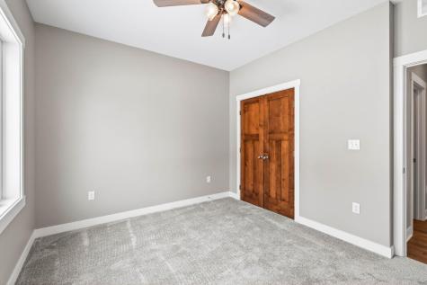 18986 Jackson Street NE East Bethel MN 55011