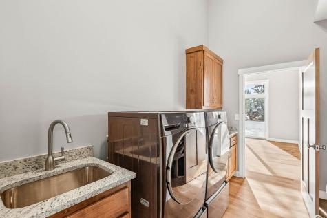 18986 Jackson Street NE East Bethel MN 55011