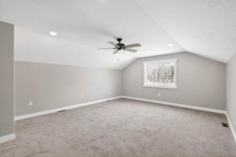 18986 Jackson Street NE East Bethel MN 55011