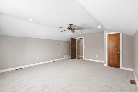 18986 Jackson Street NE East Bethel MN 55011
