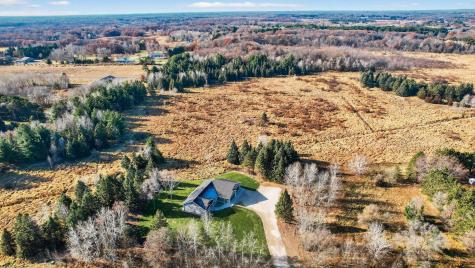 18986 Jackson Street NE East Bethel MN 55011
