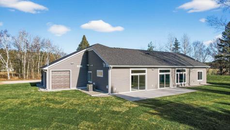 18986 Jackson Street NE East Bethel MN 55011