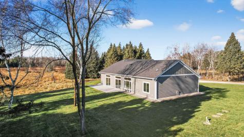 18986 Jackson Street NE East Bethel MN 55011