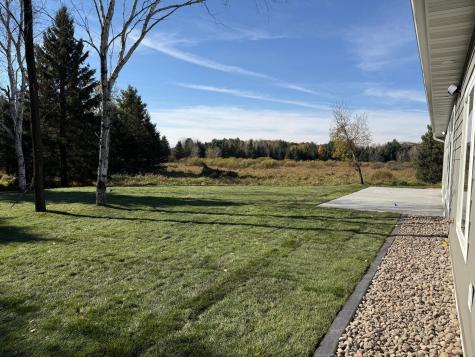 18986 Jackson Street NE East Bethel MN 55011