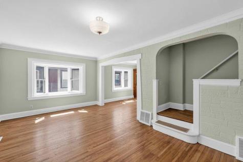 3719 Logan Avenue N Minneapolis MN 55412