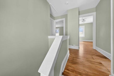 3719 Logan Avenue N Minneapolis MN 55412