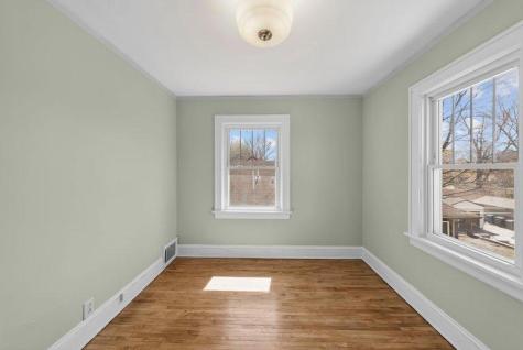 3719 Logan Avenue N Minneapolis MN 55412