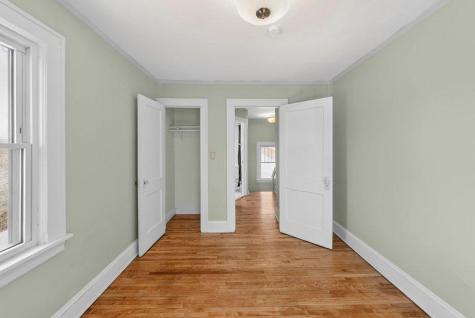 3719 Logan Avenue N Minneapolis MN 55412