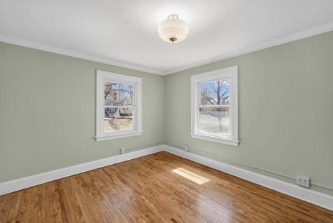 3719 Logan Avenue N Minneapolis MN 55412