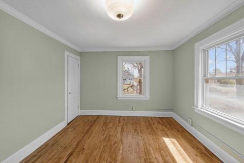 3719 Logan Avenue N Minneapolis MN 55412