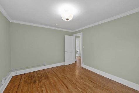 3719 Logan Avenue N Minneapolis MN 55412