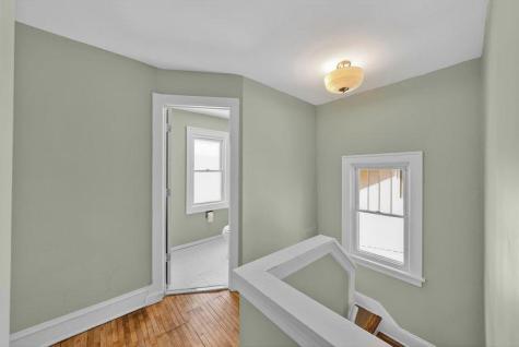 3719 Logan Avenue N Minneapolis MN 55412