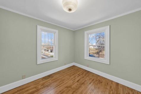 3719 Logan Avenue N Minneapolis MN 55412