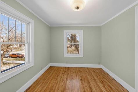 3719 Logan Avenue N Minneapolis MN 55412