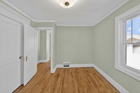 3719 Logan Avenue N Minneapolis MN 55412