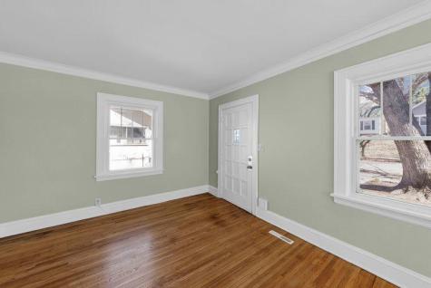 3719 Logan Avenue N Minneapolis MN 55412