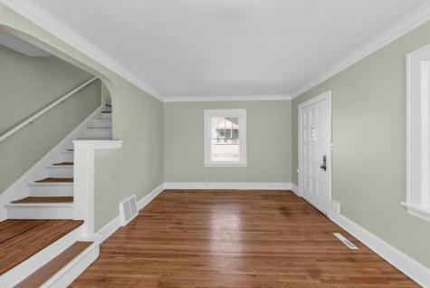 3719 Logan Avenue N Minneapolis MN 55412