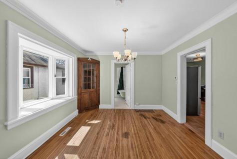 3719 Logan Avenue N Minneapolis MN 55412