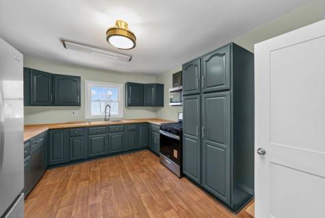 3719 Logan Avenue N Minneapolis MN 55412