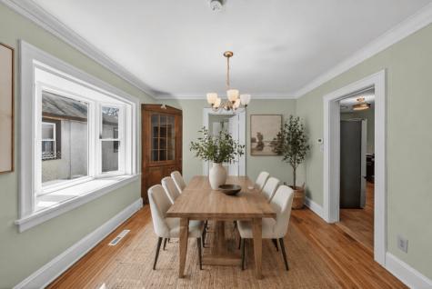 3719 Logan Avenue N Minneapolis MN 55412