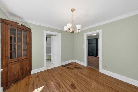 3719 Logan Avenue N Minneapolis MN 55412