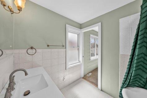 3719 Logan Avenue N Minneapolis MN 55412