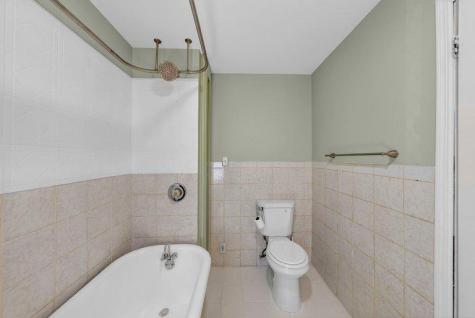 3719 Logan Avenue N Minneapolis MN 55412