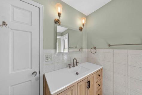 3719 Logan Avenue N Minneapolis MN 55412