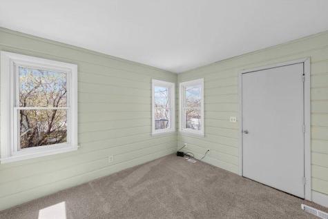 3719 Logan Avenue N Minneapolis MN 55412
