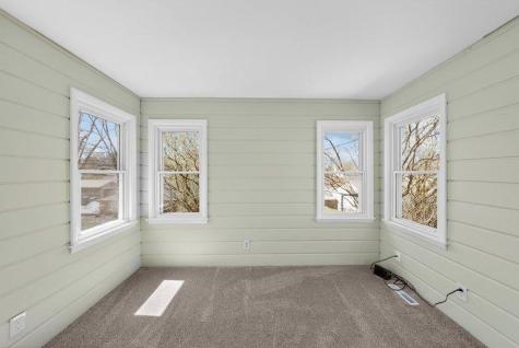 3719 Logan Avenue N Minneapolis MN 55412