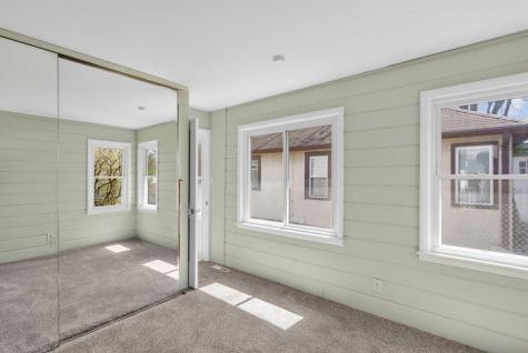 3719 Logan Avenue N Minneapolis MN 55412