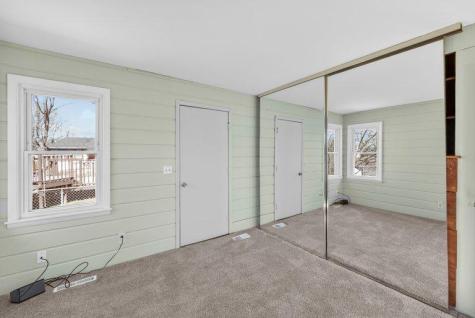 3719 Logan Avenue N Minneapolis MN 55412