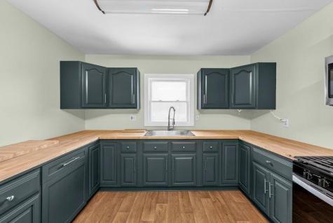 3719 Logan Avenue N Minneapolis MN 55412