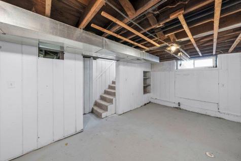 3719 Logan Avenue N Minneapolis MN 55412