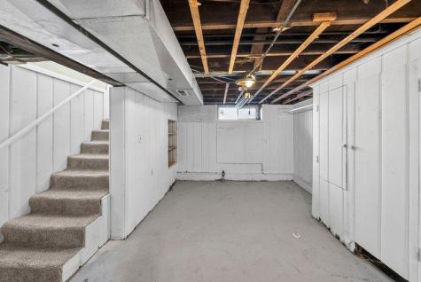 3719 Logan Avenue N Minneapolis MN 55412