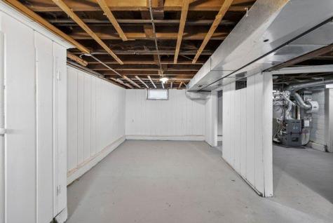 3719 Logan Avenue N Minneapolis MN 55412