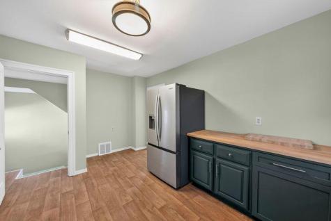 3719 Logan Avenue N Minneapolis MN 55412