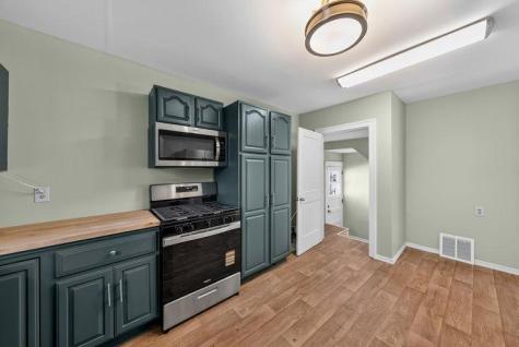 3719 Logan Avenue N Minneapolis MN 55412