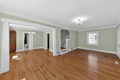 3719 Logan Avenue N Minneapolis MN 55412