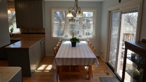 10962 Eagle Street NW Coon Rapids MN 55433