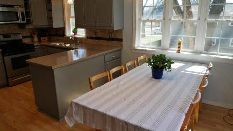 10962 Eagle Street NW Coon Rapids MN 55433