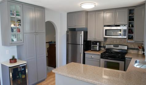 10962 Eagle Street NW Coon Rapids MN 55433