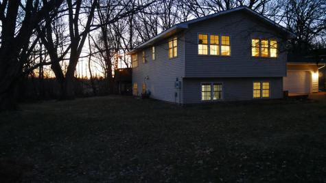 10962 Eagle Street NW Coon Rapids MN 55433