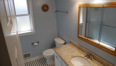 10962 Eagle Street NW Coon Rapids MN 55433